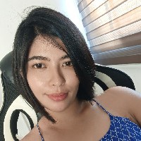 Gecille Ortega-Freelancer in Oriental Mindoro,Philippines