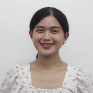 Anne Quien-Freelancer in IRIGA CITY,Philippines