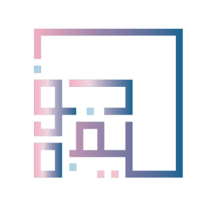 Joseph Faddoul-Freelancer in Sed El Bouchrieh,Lebanon