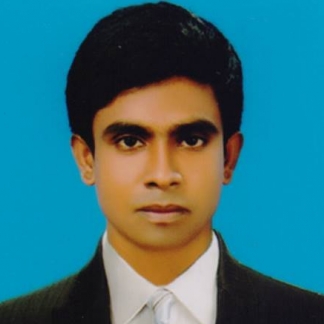 Alauddin Shanto-Freelancer in ,Bangladesh