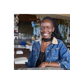 Brenda Nabwire-Freelancer in Kampala,Uganda