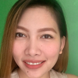 Elissa Joy Rionda-Freelancer in Caloocan City,Philippines