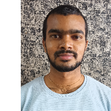 Vishal Gupta-Freelancer in Pune,India