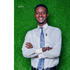 Adeniyi Adanri-Freelancer in Lagos,Nigeria