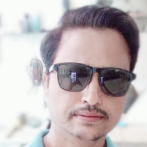 Syed Iftikhar Ul Haq-Freelancer in Karachi,Pakistan