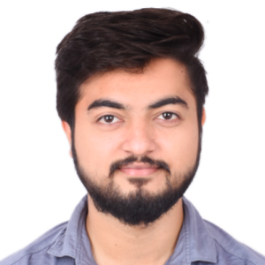 Pandav Dhamala-Freelancer in Dibrugarh,India