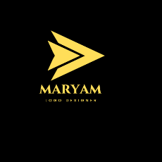 Maryam Maryam-Freelancer in Sargodha,Pakistan