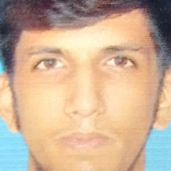 Muhammad Maaz-Freelancer in Karachi,Pakistan