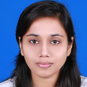 manisha kumari-Freelancer in Ranchi,India