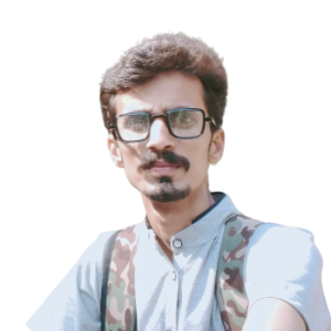 Shahroz Kamboh-Freelancer in Muridke,Pakistan