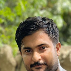Mian Usman-Freelancer in Sadiqabad,Pakistan