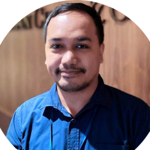 Joseph Borromeo-Freelancer in Pasig City,Philippines