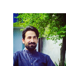 Zia Ur Rahman-Freelancer in Peshawar,Pakistan
