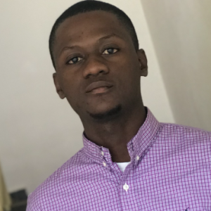 Olusegun Falope-Freelancer in Jos,Nigeria
