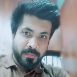 Haris Zafar-Freelancer in Multan,Pakistan