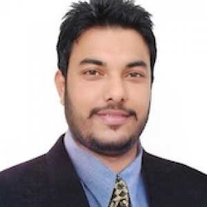Guramrit Singh-Freelancer in Greater Mohali,India