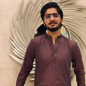 Ashar Jawed-Freelancer in Karachi,Pakistan