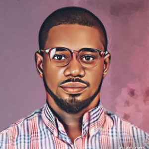 Emmanuel Moses-Freelancer in Port Harcourt,Nigeria
