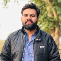 Mian Hamdan-Freelancer in Islamabad,Pakistan