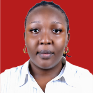 Abigail Olusi-Freelancer in Abuja,Nigeria