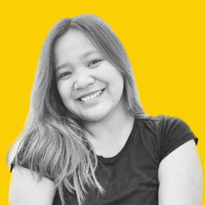 Lisette Ica Calawod-Freelancer in Lipa City,Philippines