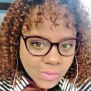 Racquel Whittier-Freelancer in San Fernando,Trinidad and Tobago