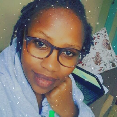 Grace Rotich-Freelancer in Nairobi,Kenya