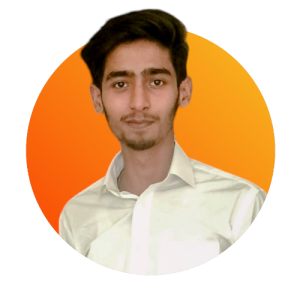 WALEED ZAHID-Freelancer in Wah Cantt,Pakistan