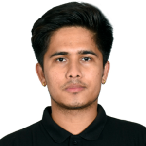 parash dhakal-Freelancer in Kathmandu,Nepal