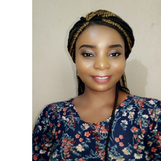 Claire Onyeso-Freelancer in Lagos,Nigeria