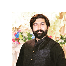Usama Akbar-Freelancer in Lahore,Pakistan