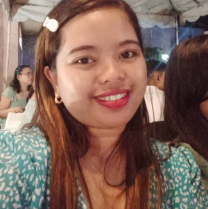 love jane valenzuela-Freelancer in gingoog city,Philippines