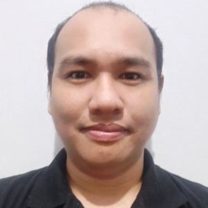 Jay Angeles-Freelancer in Mabalacat City,Philippines