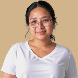 Justine Abad-Freelancer in Las Pinas,Philippines