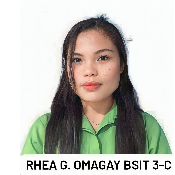 Rhea Omagay-Freelancer in San Carlos City Negros Occidental,Philippines