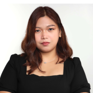 Rica Mae Calot-Freelancer in Marikina City,Philippines