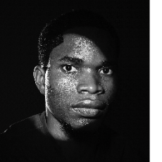 Wonders Tosin-Freelancer in Lagos,Nigeria