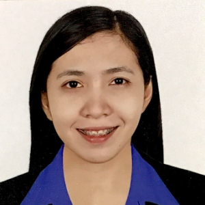 Ericka Mae Sicat-Freelancer in Porac City,Philippines