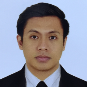 Rhainner Salaysay Casubuan-Freelancer in Santa Maria,Philippines