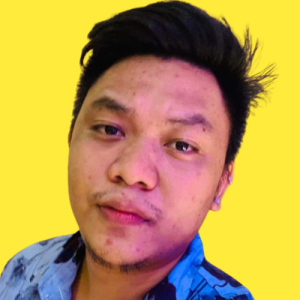 Mark Kevin Omaguing-Freelancer in Cebu City,Philippines