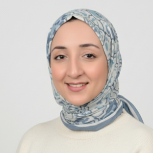 Omneya Samir-Freelancer in new cairo,Egypt