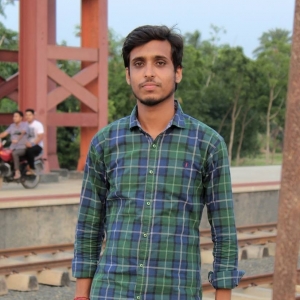 Chandon Biswas-Freelancer in Dhaka,Bangladesh