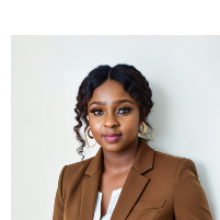 Augusta Ihejirika-Freelancer in ,Nigeria