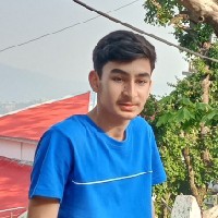 Abdul Rehman-Freelancer in Muzaffarabad Azad Kashmir,Pakistan