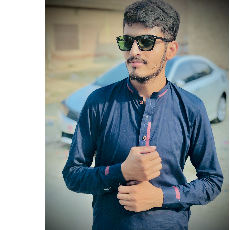 Muhamamd Umer Farooq-Freelancer in burewala,Pakistan