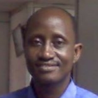 Peter Dzuya-Freelancer in Mombasa,Kenya