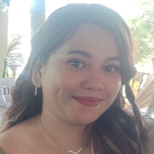 Lyneth Joy Arocha-Freelancer in Quezon Province,Philippines