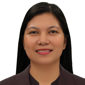 Cristina Apostol-Freelancer in Pampanga, Philippines,Philippines