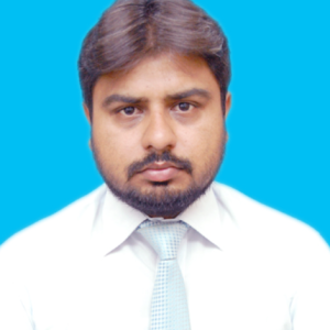 Nauman Shehzad-Freelancer in Peshawar,Pakistan