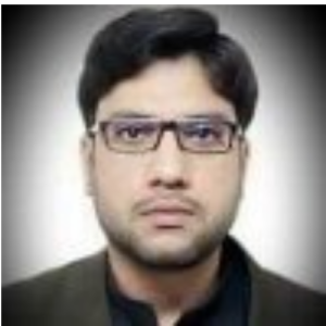 Haider Zaman Khan-Freelancer in Peshawar,Pakistan